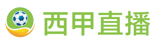 321直播网